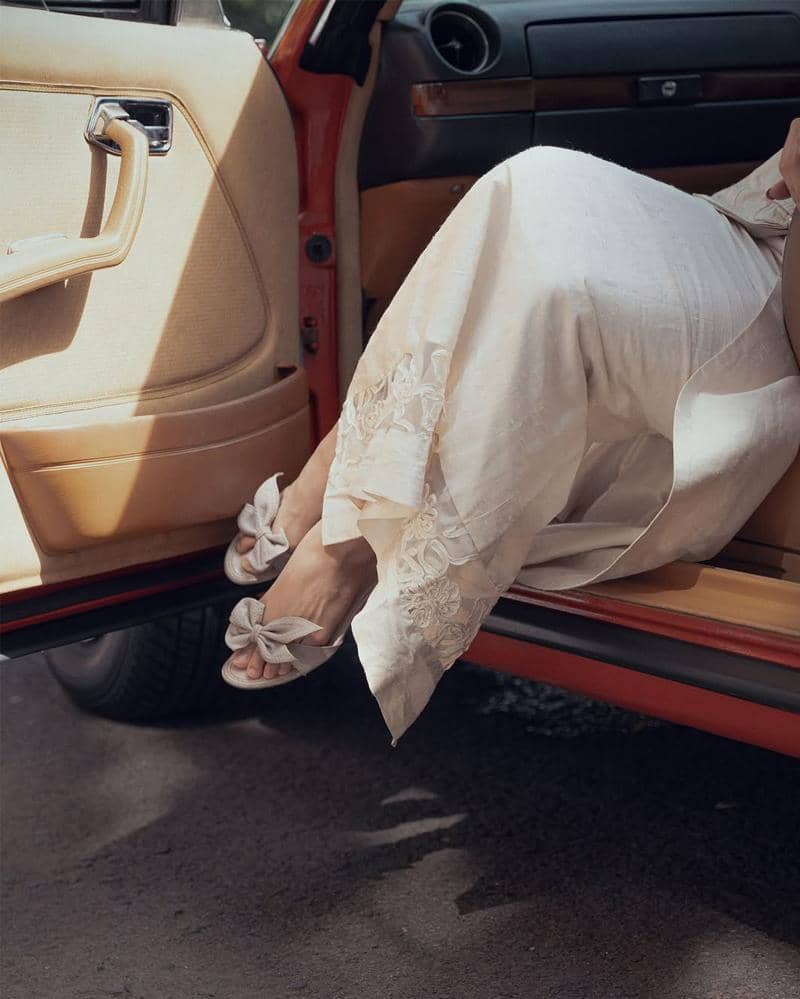 Instagram.com/brandonsalim